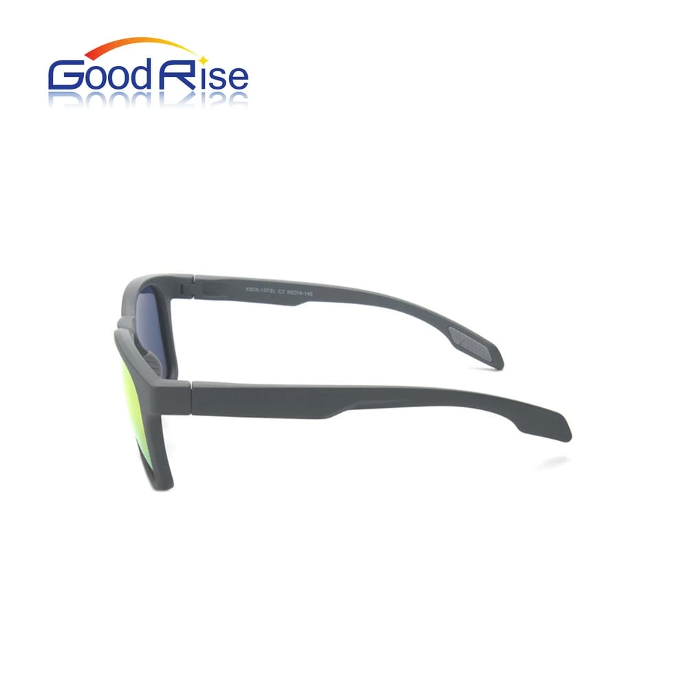 GOODRISE Wholesale Sports Glasses GSS0055