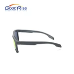GOODRISE Wholesale Sports Glasses GSS0055