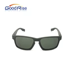 GOODRISE Wholesale Sports Glasses GSS0056
