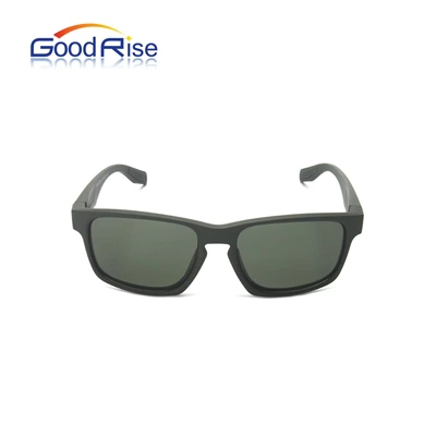 GOODRISE Wholesale Sports Glasses GSS0056
