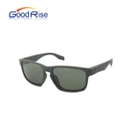 GOODRISE Wholesale Sports Glasses GSS0056