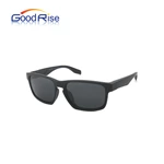GOODRISE Wholesale Sports Glasses GSS0056