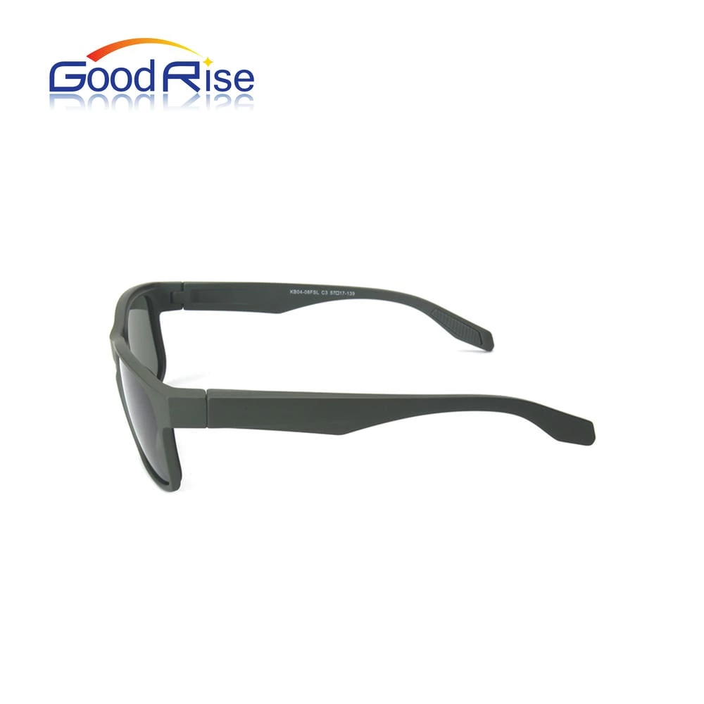 GOODRISE Wholesale Sports Glasses GSS0056