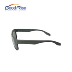 GOODRISE Wholesale Sports Glasses GSS0056