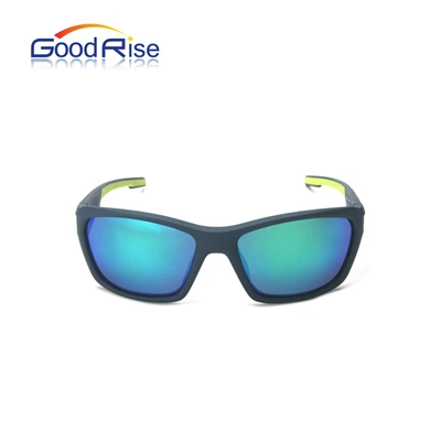 GOODRISE Wholesale Sports Glasses GSS0057