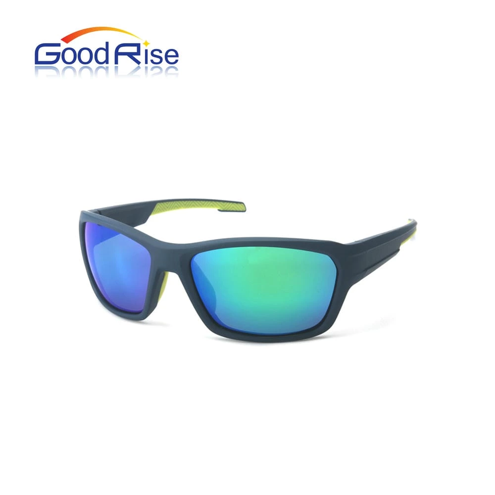 GOODRISE Wholesale Sports Glasses GSS0057