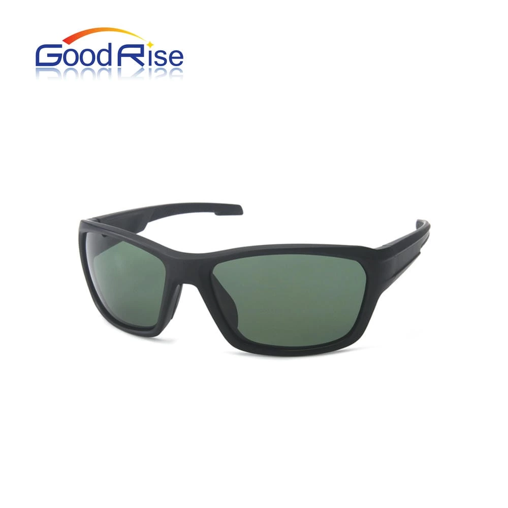 GOODRISE Wholesale Sports Glasses GSS0057
