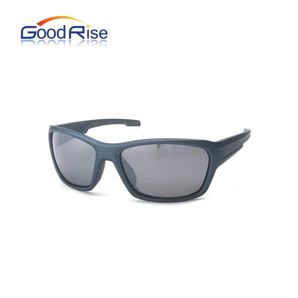 GOODRISE Wholesale Sports Glasses GSS0057