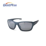 GOODRISE Wholesale Sports Glasses GSS0057