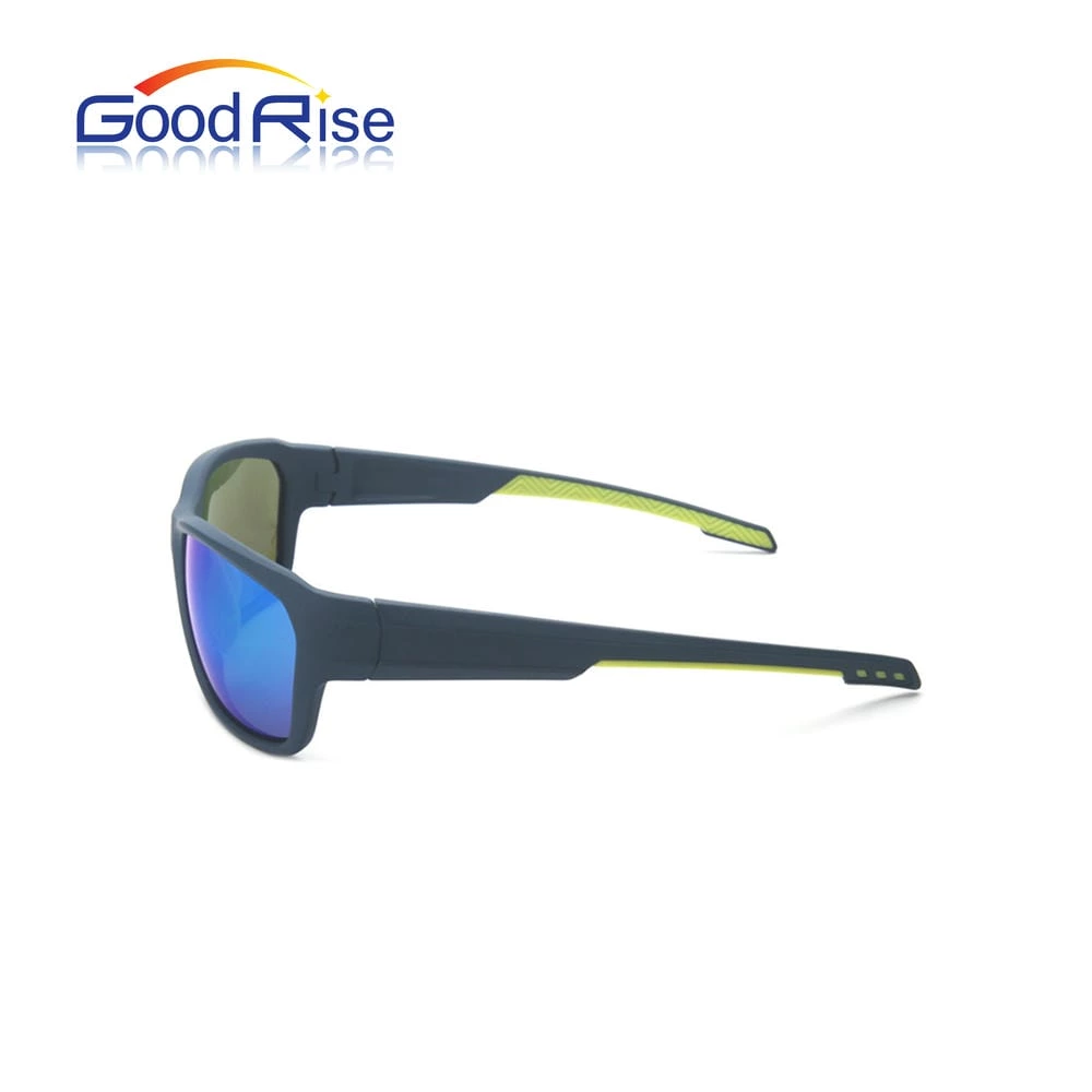 GOODRISE Wholesale Sports Glasses GSS0057