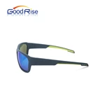 GOODRISE Wholesale Sports Glasses GSS0057
