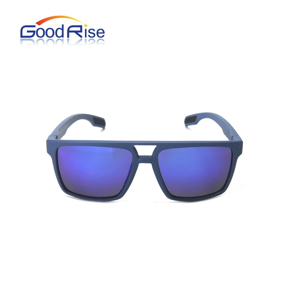 GOODRISE Wholesale Sports Glasses GSS0058