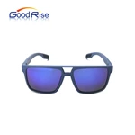 GOODRISE Wholesale Sports Glasses GSS0058