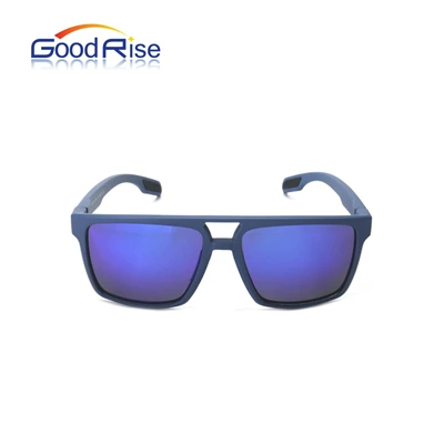 GOODRISE Wholesale Sports Glasses GSS0058