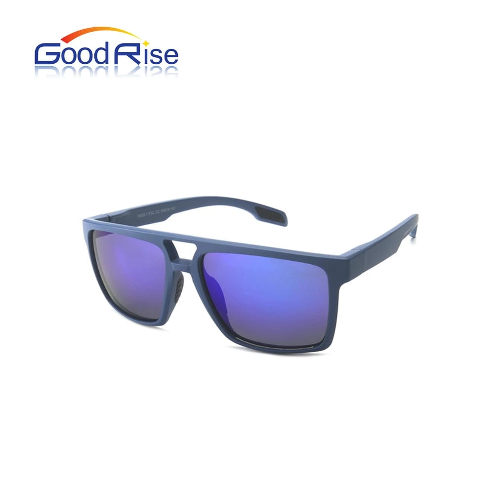 GOODRISE Wholesale Sports Glasses GSS0058