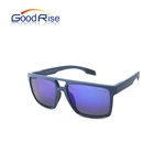 GOODRISE Wholesale Sports Glasses GSS0058