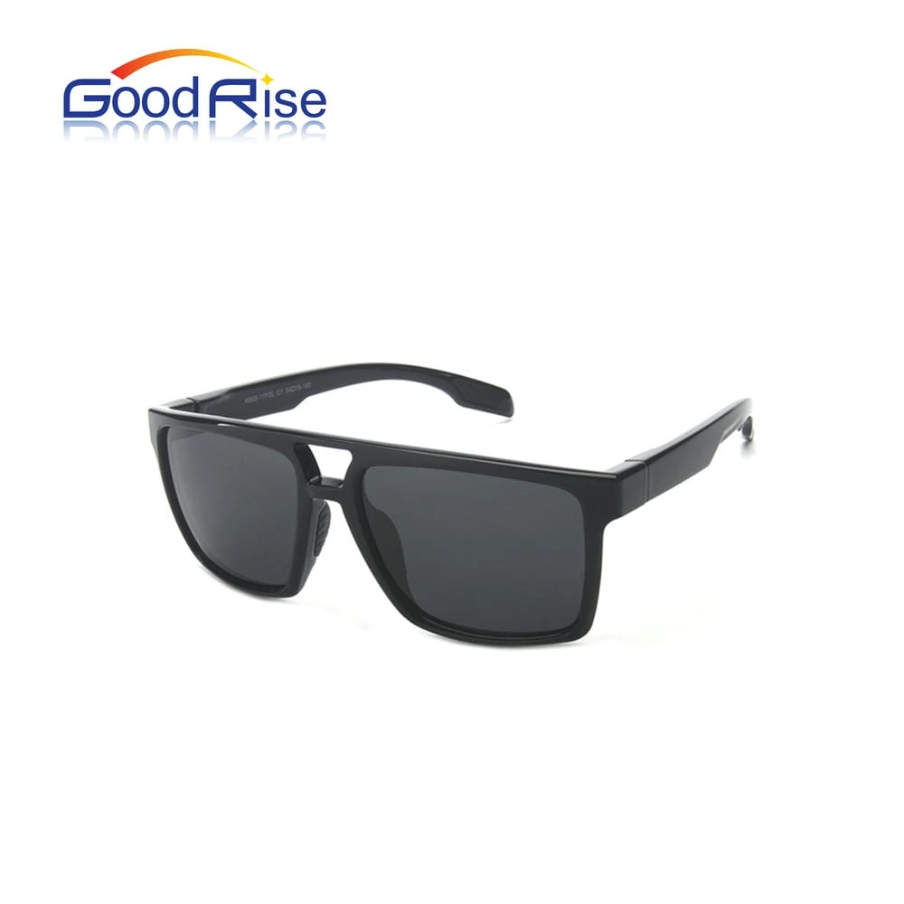 GOODRISE Wholesale Sports Glasses GSS0058