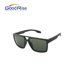 GOODRISE Wholesale Sports Glasses GSS0058