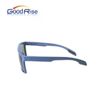 GOODRISE Wholesale Sports Glasses GSS0058