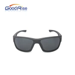 GOODRISE Wholesale Sports Glasses GSS0059