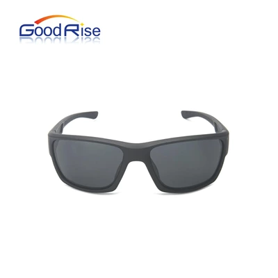 GOODRISE Wholesale Sports Glasses GSS0059