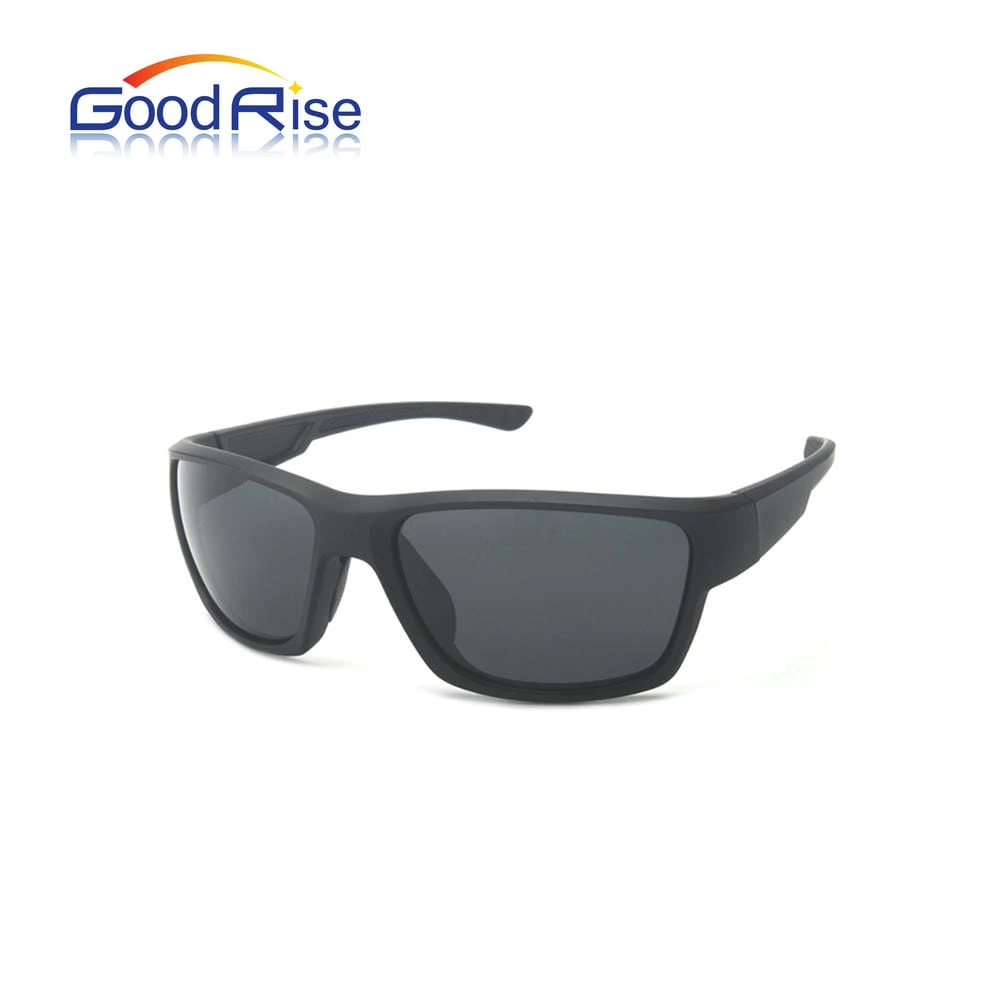 GOODRISE Wholesale Sports Glasses GSS0059