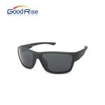 GOODRISE Wholesale Sports Glasses GSS0059