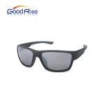 GOODRISE Wholesale Sports Glasses GSS0059