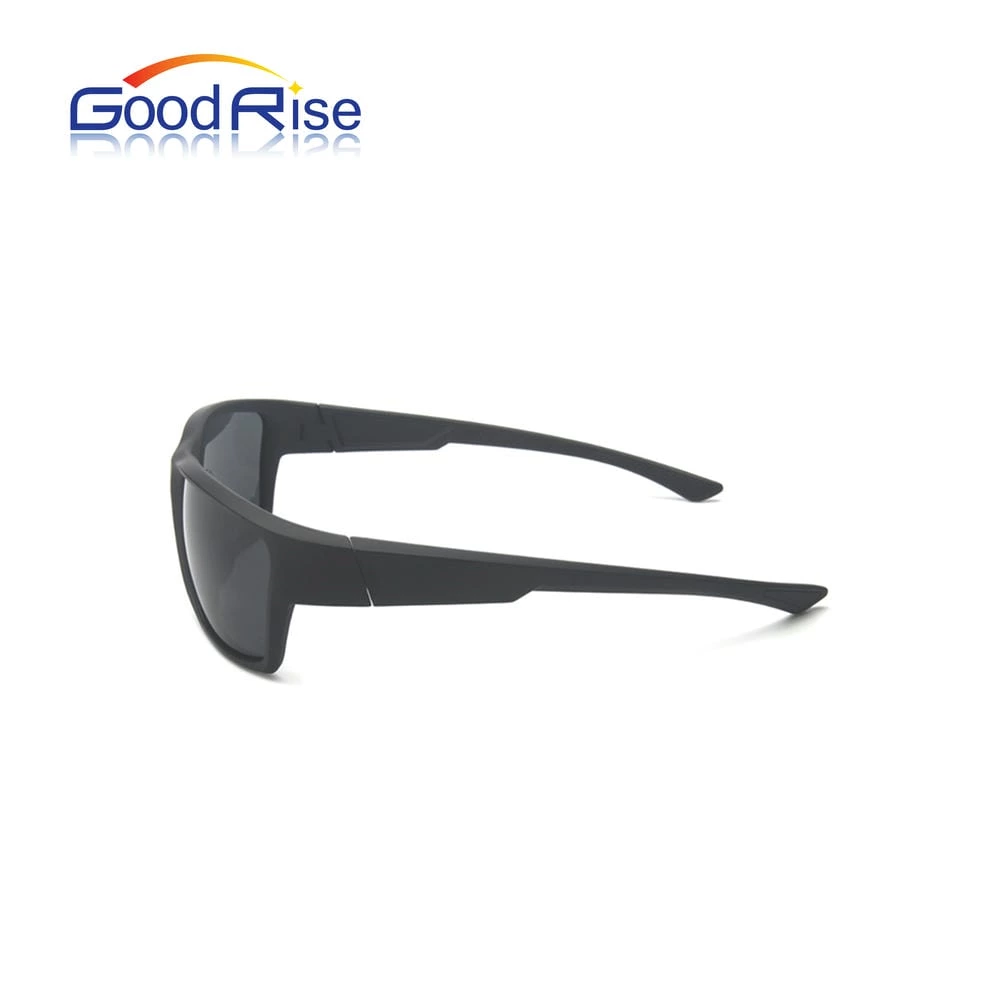 GOODRISE Wholesale Sports Glasses GSS0059