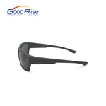 GOODRISE Wholesale Sports Glasses GSS0059