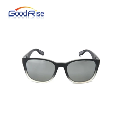 GOODRISE Wholesale Sports Glasses GSS0060