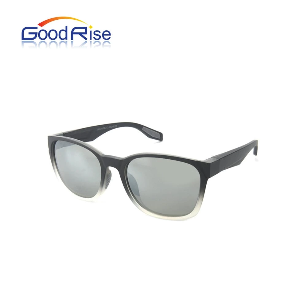GOODRISE Wholesale Sports Glasses GSS0060
