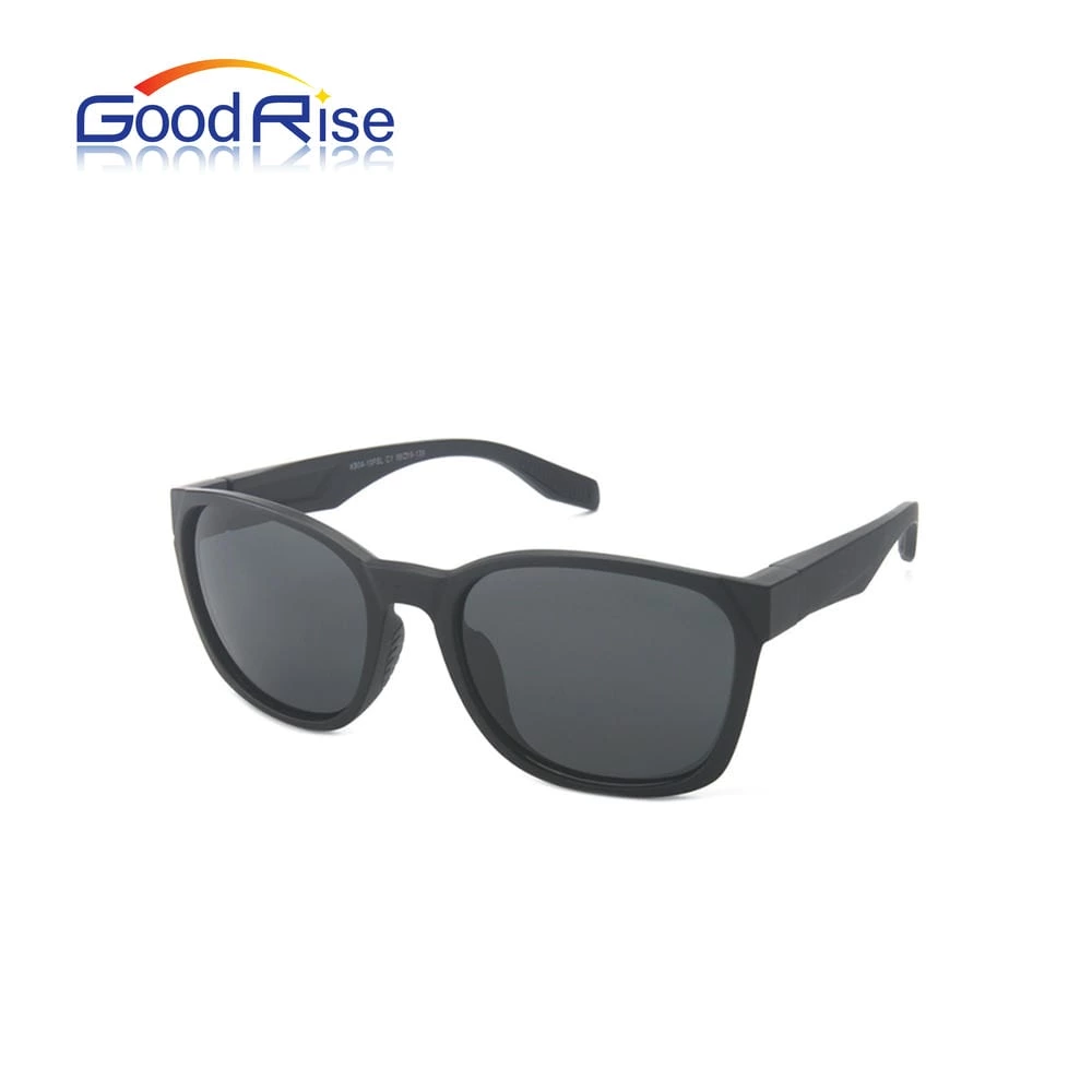 GOODRISE Wholesale Sports Glasses GSS0060