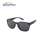 GOODRISE Wholesale Sports Glasses GSS0060