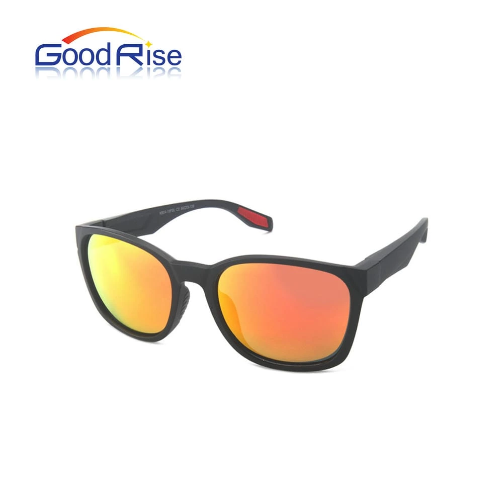 GOODRISE Wholesale Sports Glasses GSS0060