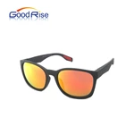GOODRISE Wholesale Sports Glasses GSS0060