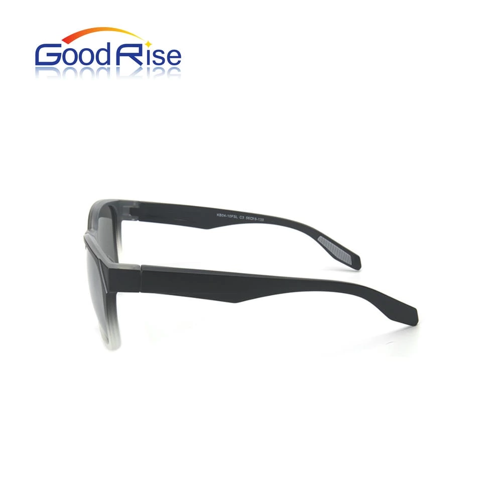 GOODRISE Wholesale Sports Glasses GSS0060