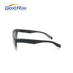 GOODRISE Wholesale Sports Glasses GSS0060