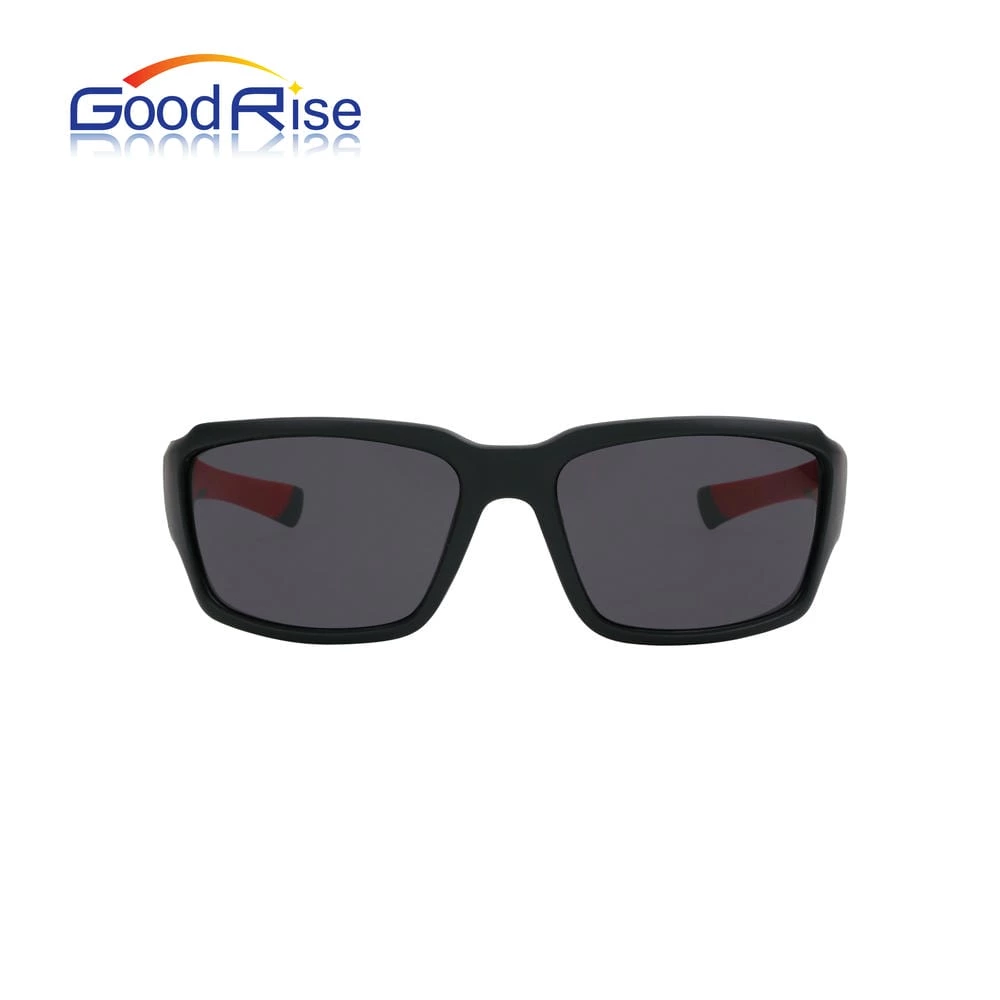 GOODRISE Wholesale Sports Glasses GSS0061