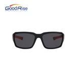 GOODRISE Wholesale Sports Glasses GSS0061