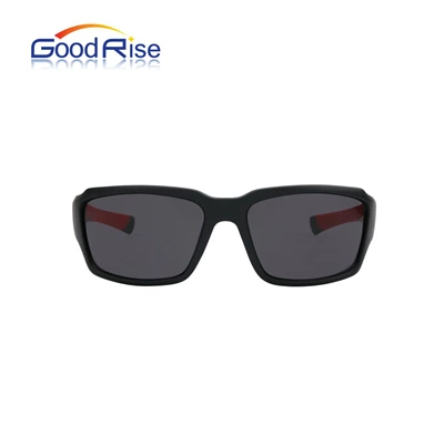 GOODRISE Wholesale Sports Glasses GSS0061