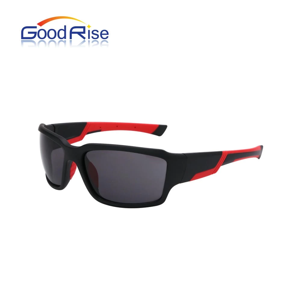 GOODRISE Wholesale Sports Glasses GSS0061