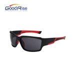 GOODRISE Wholesale Sports Glasses GSS0061