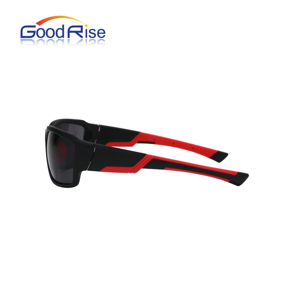 GOODRISE Wholesale Sports Glasses GSS0061