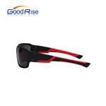 GOODRISE Wholesale Sports Glasses GSS0061