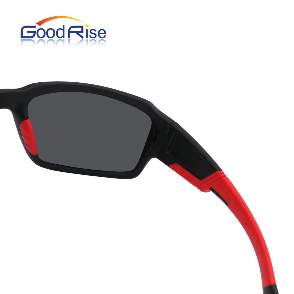 GOODRISE Wholesale Sports Glasses GSS0061