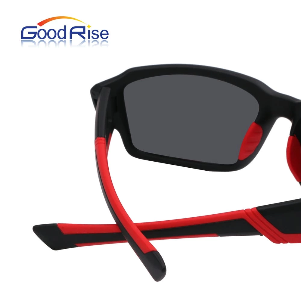 GOODRISE Wholesale Sports Glasses GSS0061