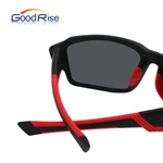 GOODRISE Wholesale Sports Glasses GSS0061