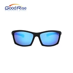 GOODRISE Wholesale Sports Glasses GSS0062