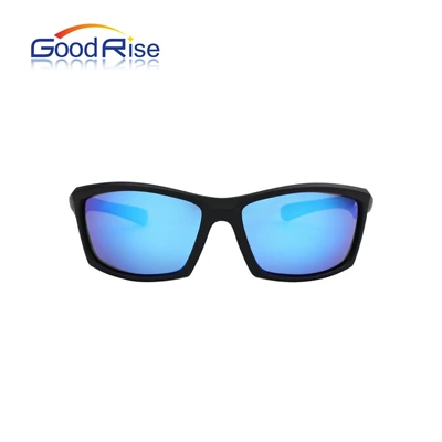 GOODRISE Wholesale Sports Glasses GSS0062
